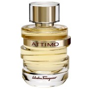 Product name eight