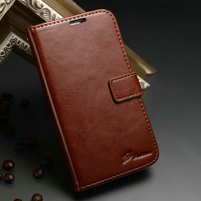 Classic Case