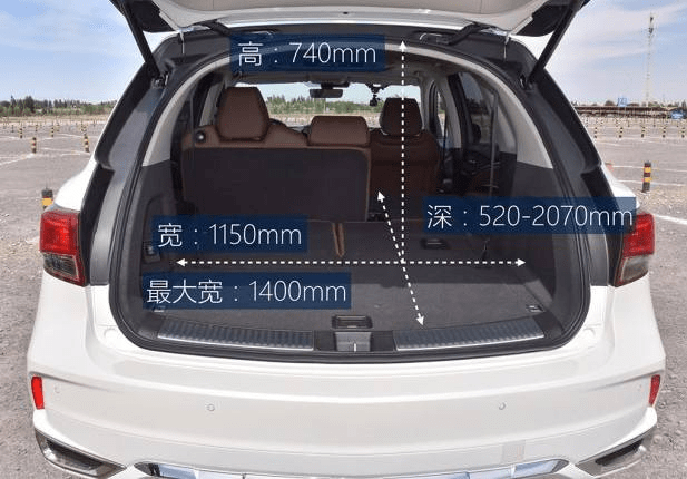 天极网_专业IT门户