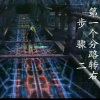 一周绞杀：库尔德人独立梦碎叙政府军闪电战改写中东格局